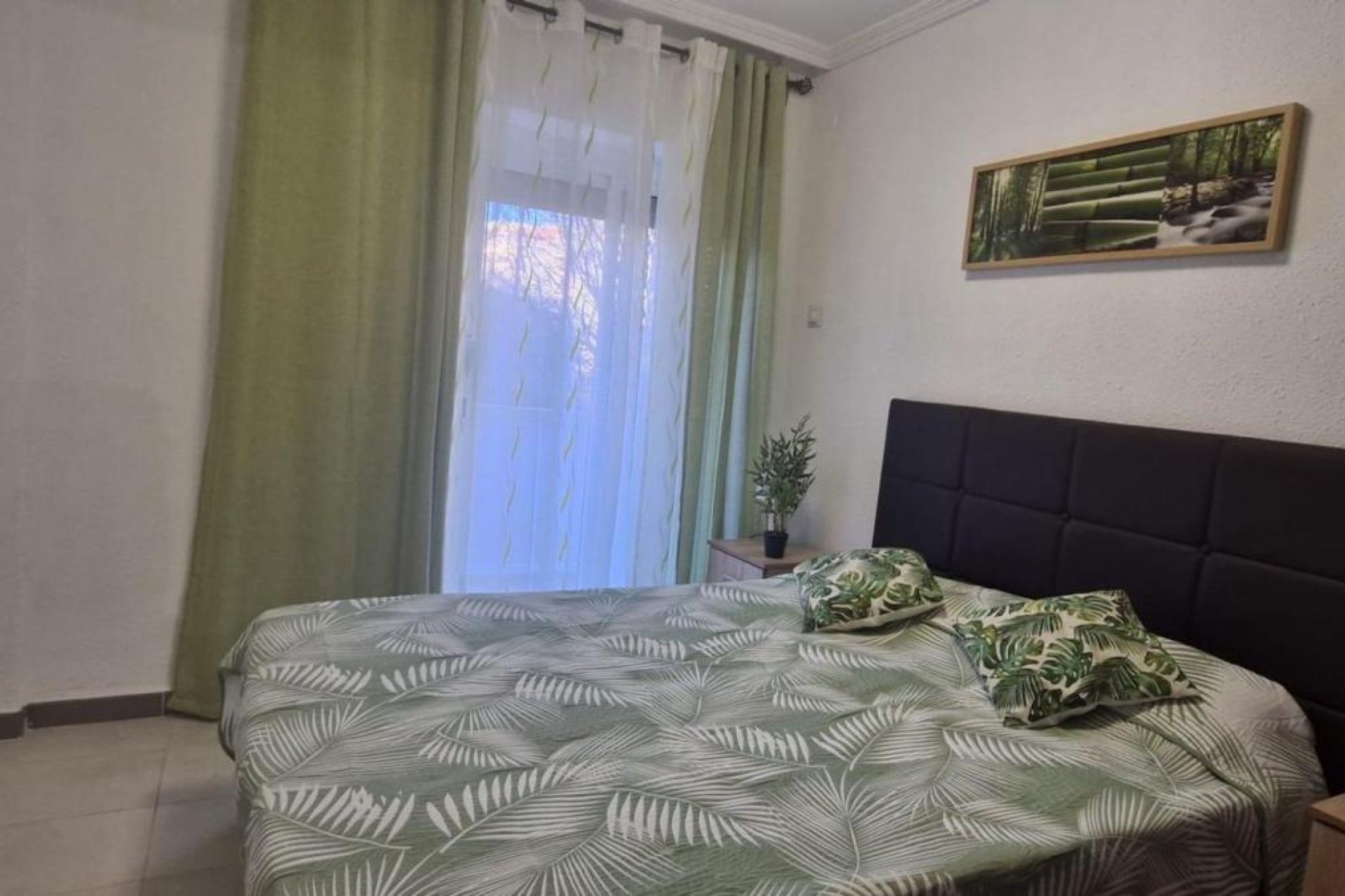 New Build - Apartment - Alicante