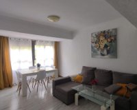 New Build - Apartment - Alicante