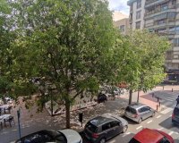 New Build - Apartment - Alicante