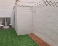 New Build - Apartment - Alicante