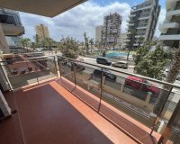 New Build - Apartment - Alicante