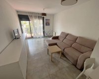 New Build - Apartment - Alicante