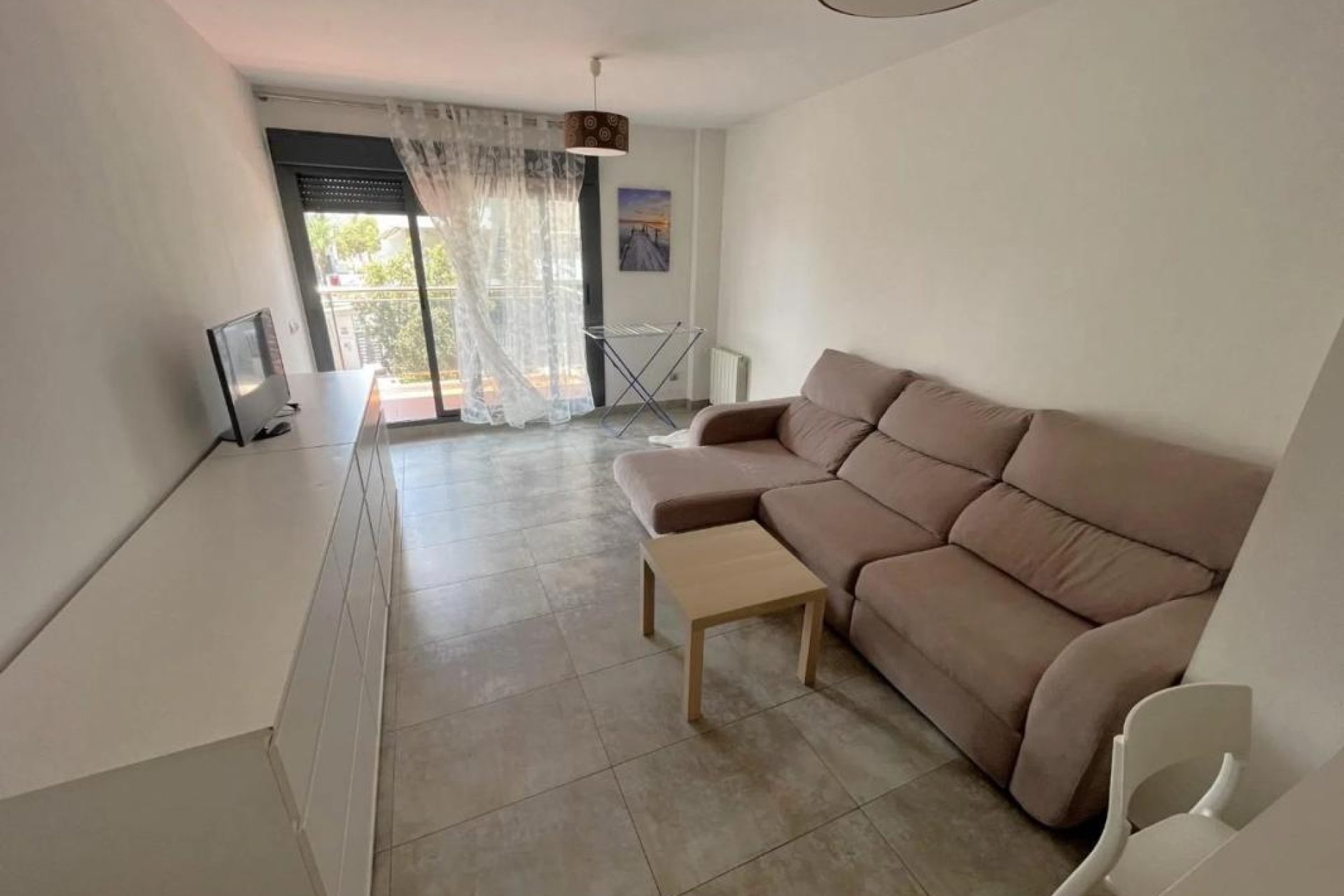New Build - Apartment - Alicante