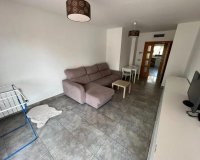 New Build - Apartment - Alicante