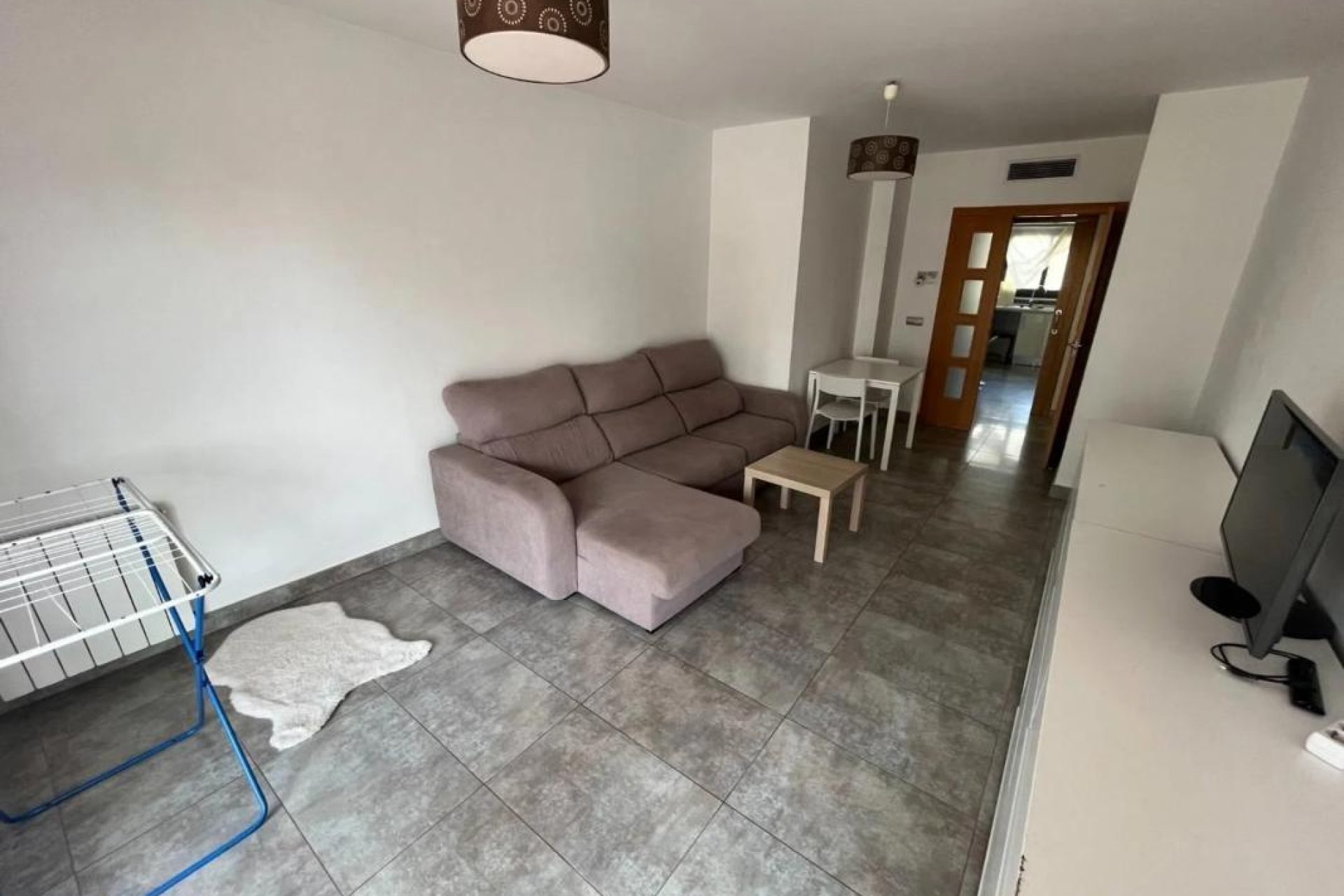 New Build - Apartment - Alicante