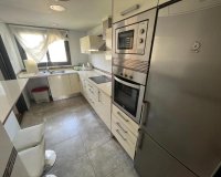 New Build - Apartment - Alicante