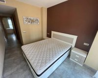 New Build - Apartment - Alicante