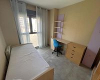 New Build - Apartment - Alicante