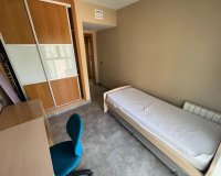 New Build - Apartment - Alicante