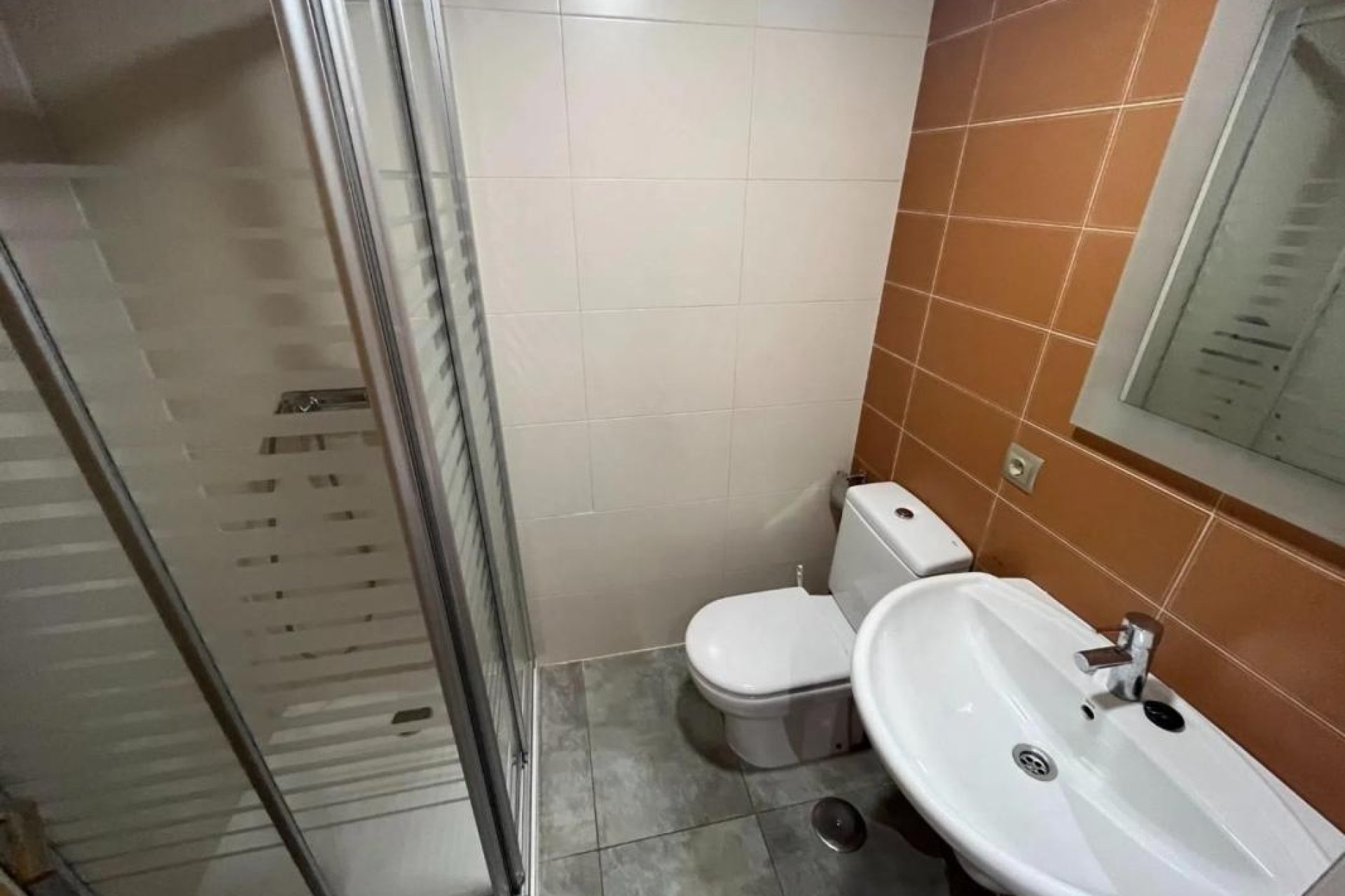 New Build - Apartment - Alicante