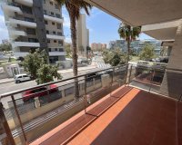New Build - Apartment - Alicante