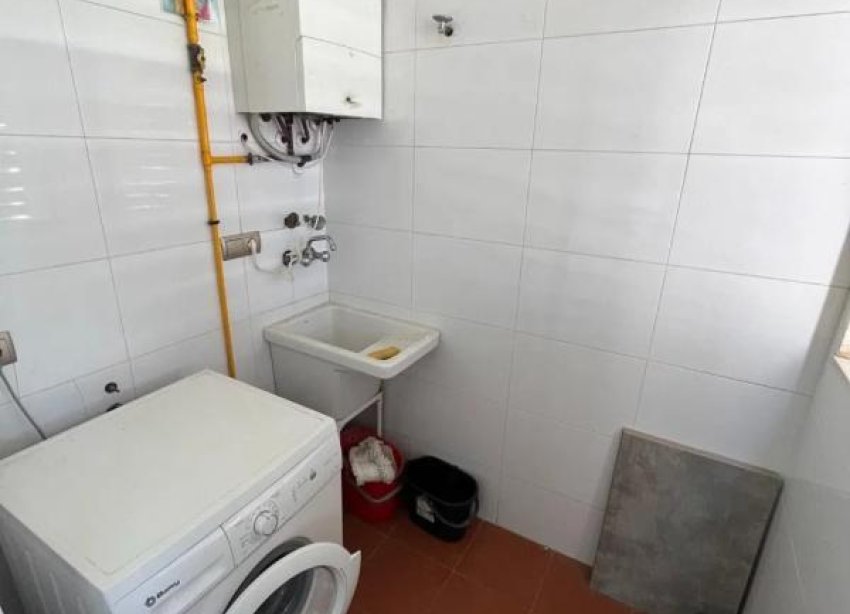New Build - Apartment - Alicante