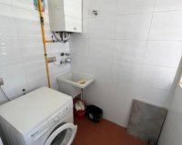 New Build - Apartment - Alicante