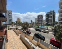 New Build - Apartment - Alicante