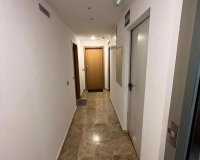 New Build - Apartment - Alicante