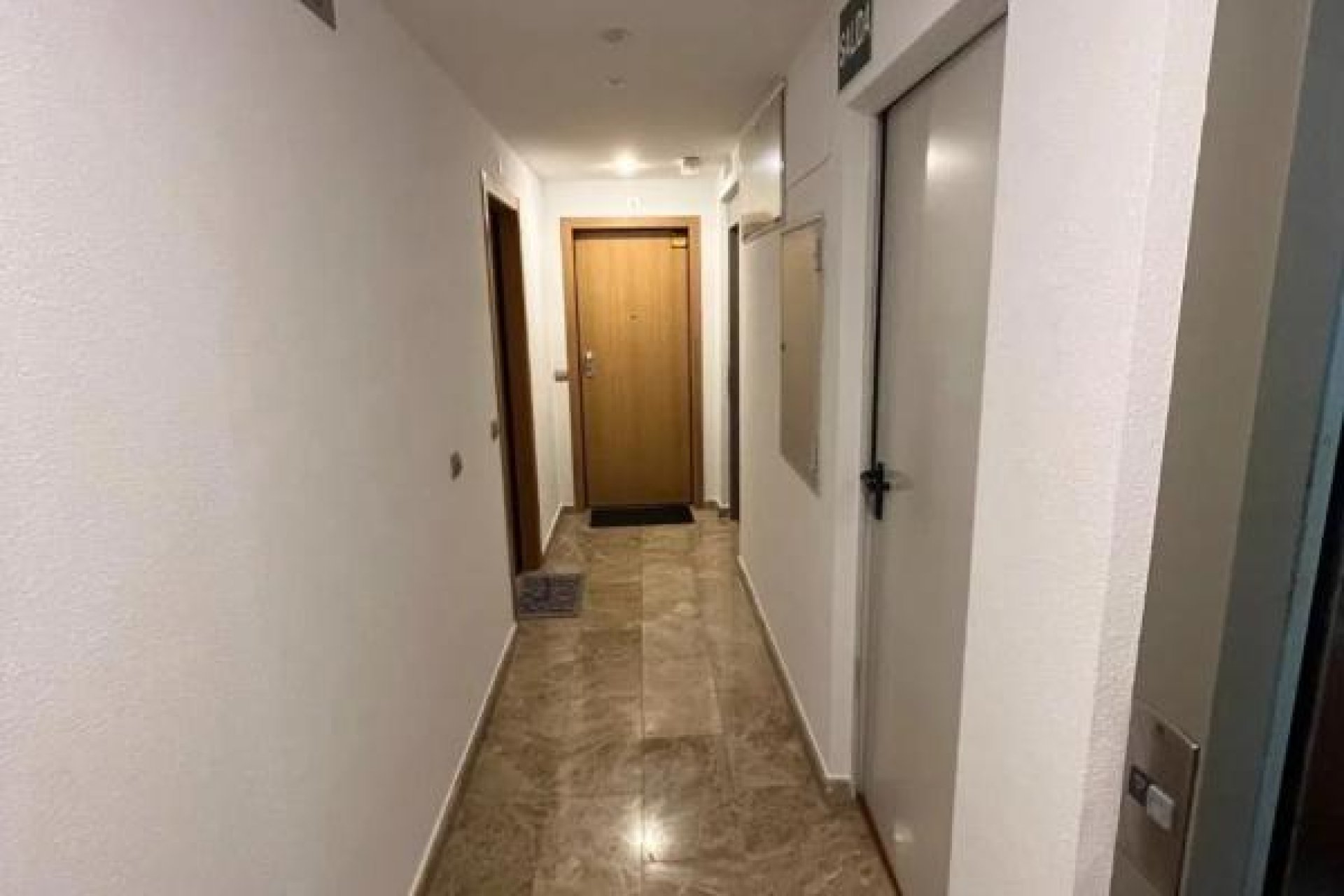 New Build - Apartment - Alicante