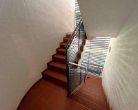 New Build - Apartment - Alicante