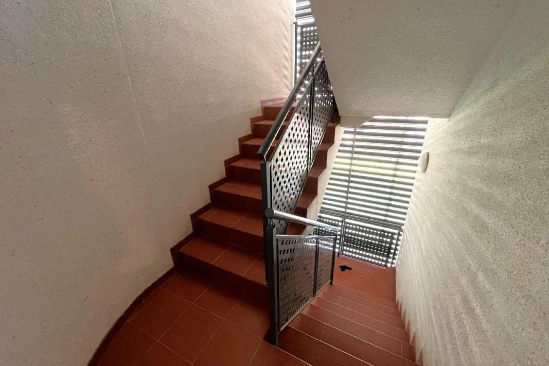 New Build - Apartment - Alicante