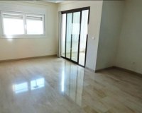 New Build - Apartment - Alicante