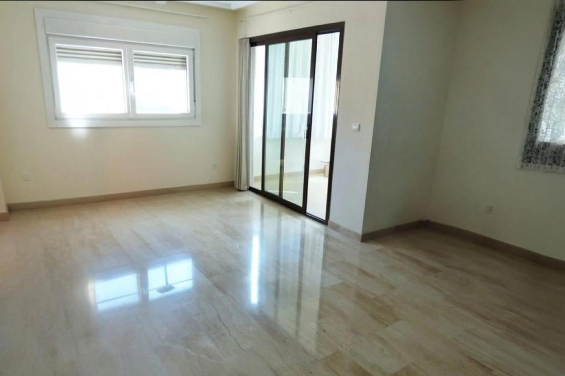 New Build - Apartment - Alicante