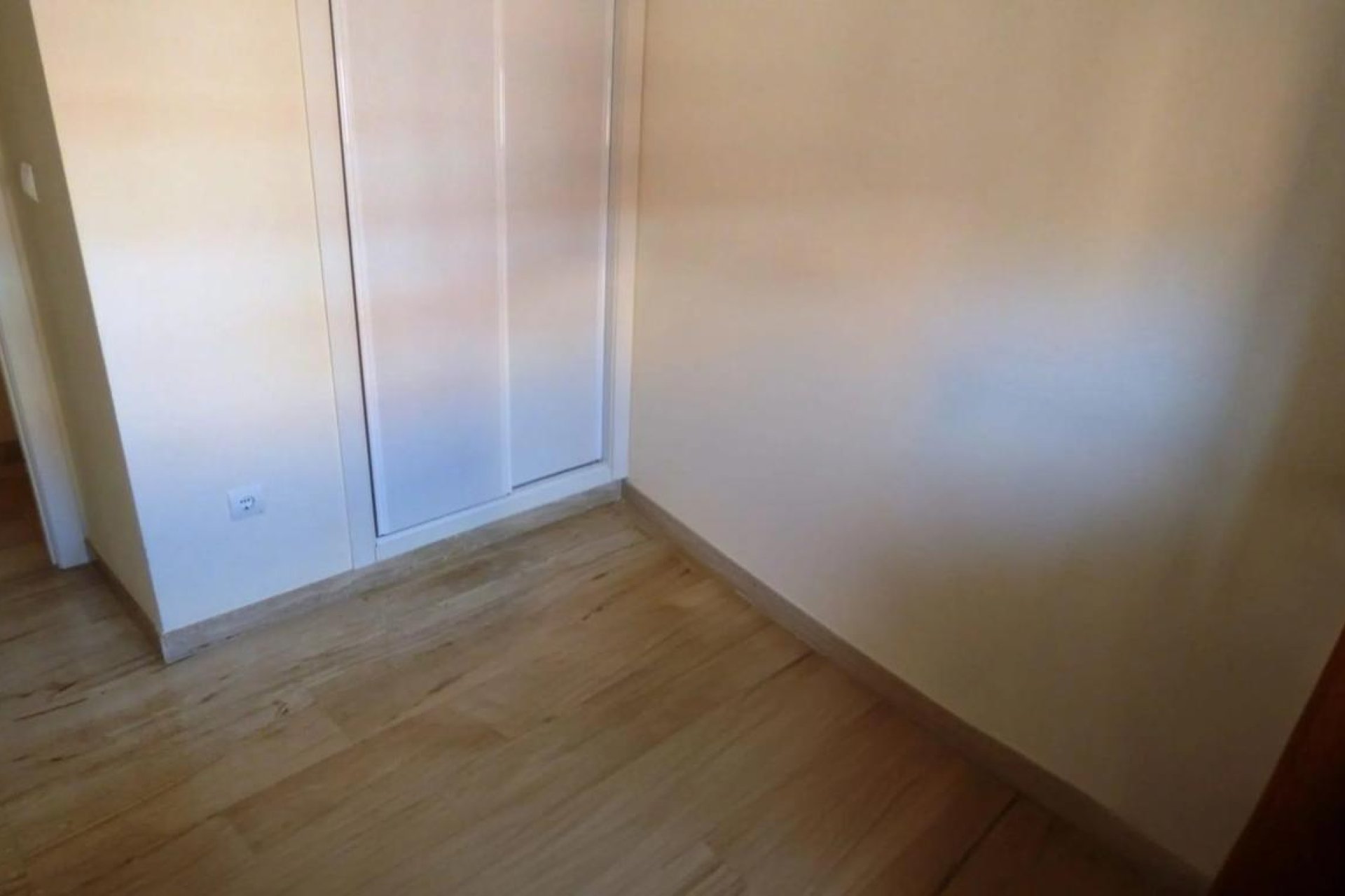 New Build - Apartment - Alicante