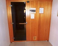 New Build - Apartment - Alicante