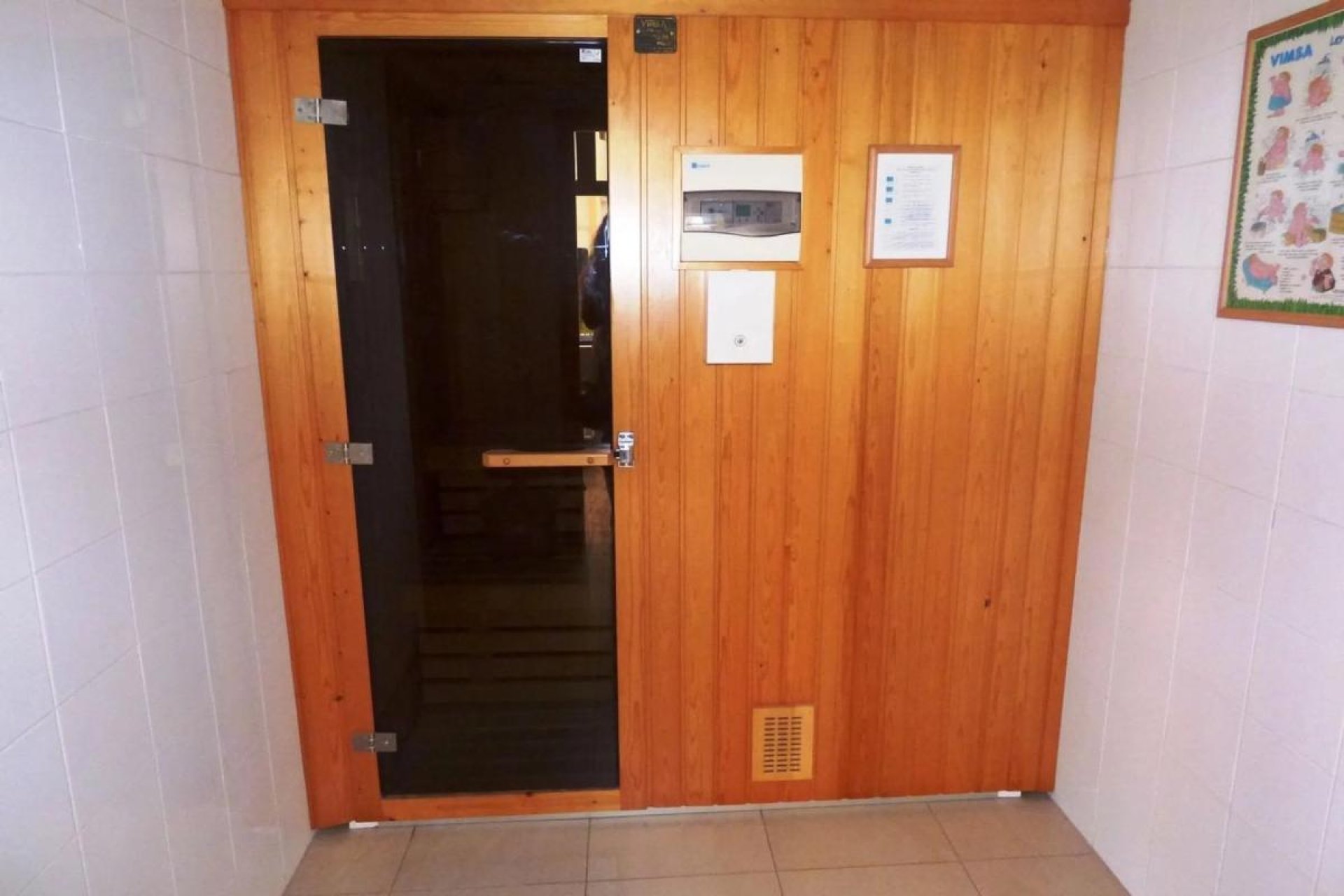 New Build - Apartment - Alicante