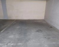 New Build - Apartment - Alicante
