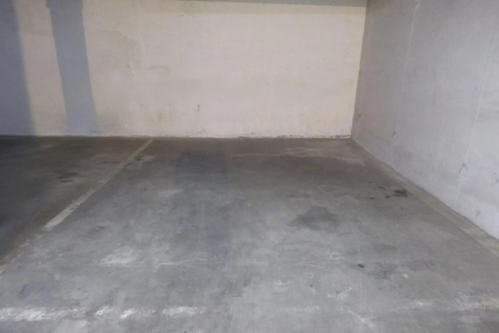 New Build - Apartment - Alicante