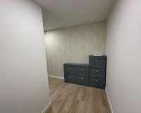 New Build - Apartment - Alicante