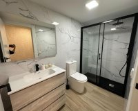 New Build - Apartment - Alicante