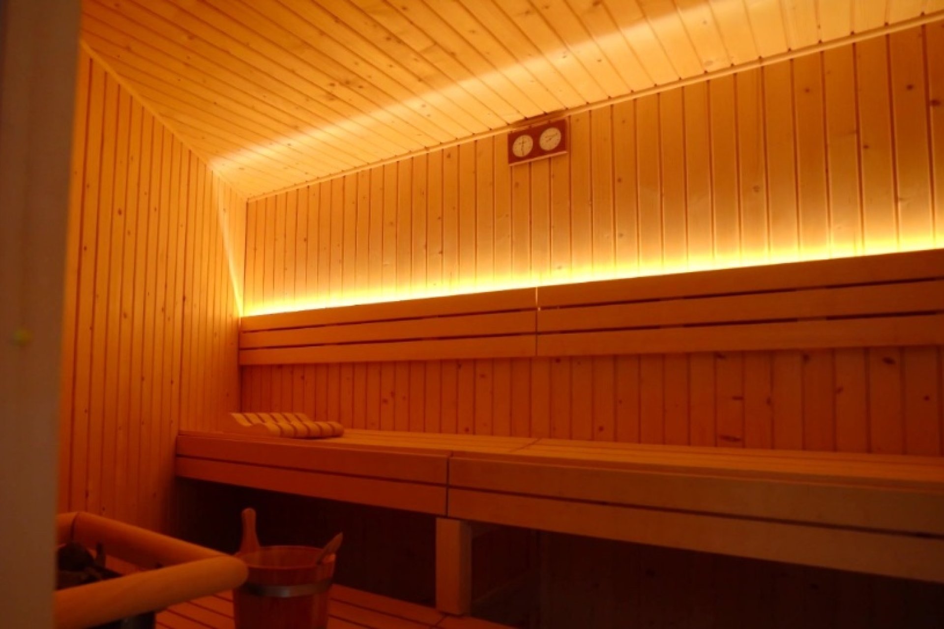 New Build - Apartment - Benidorm - Alicante