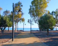 New Build - Apartment - Benidorm - Alicante