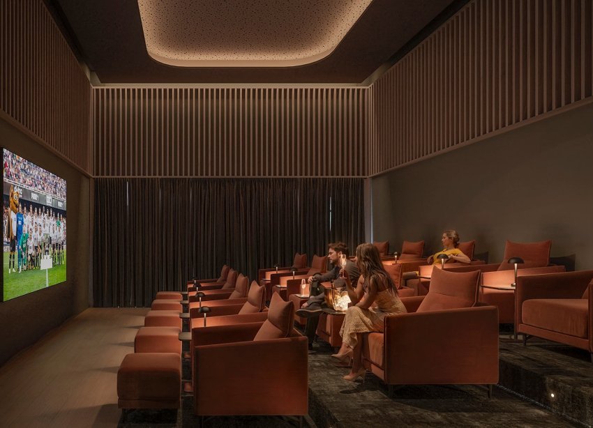 New Build - Apartment - Benidorm - Playa Poniente