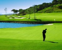 New Build - Apartment - Benidorm - Playa Poniente