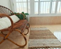 New Build - Apartment - Benidorm
