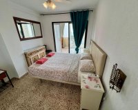 New Build - Apartment - Benidorm