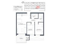 New Build - Apartment - Benijofar