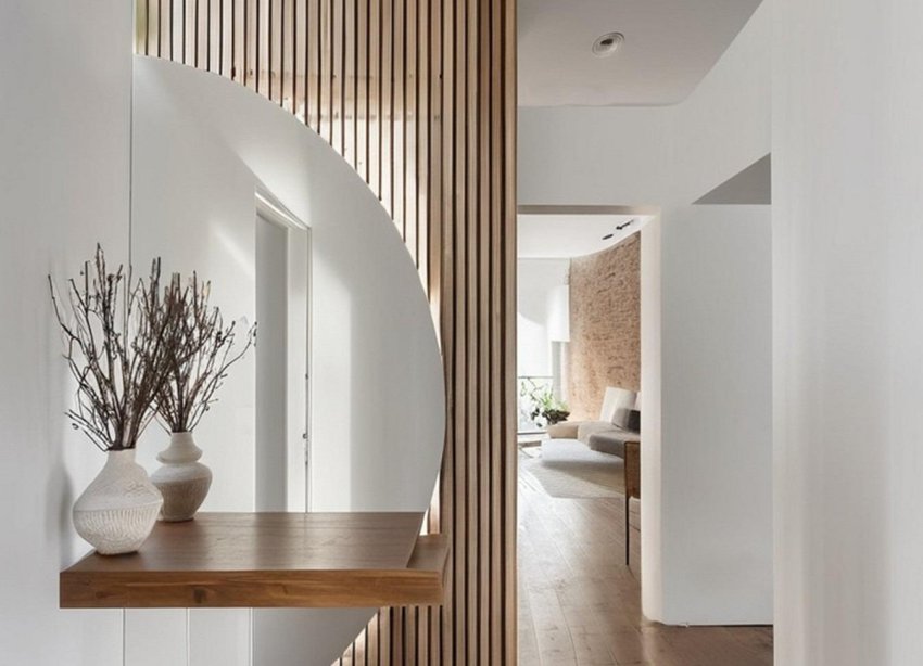 New Build - Apartment - Bigastro - centro