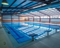 New Build - Apartment - Bigastro