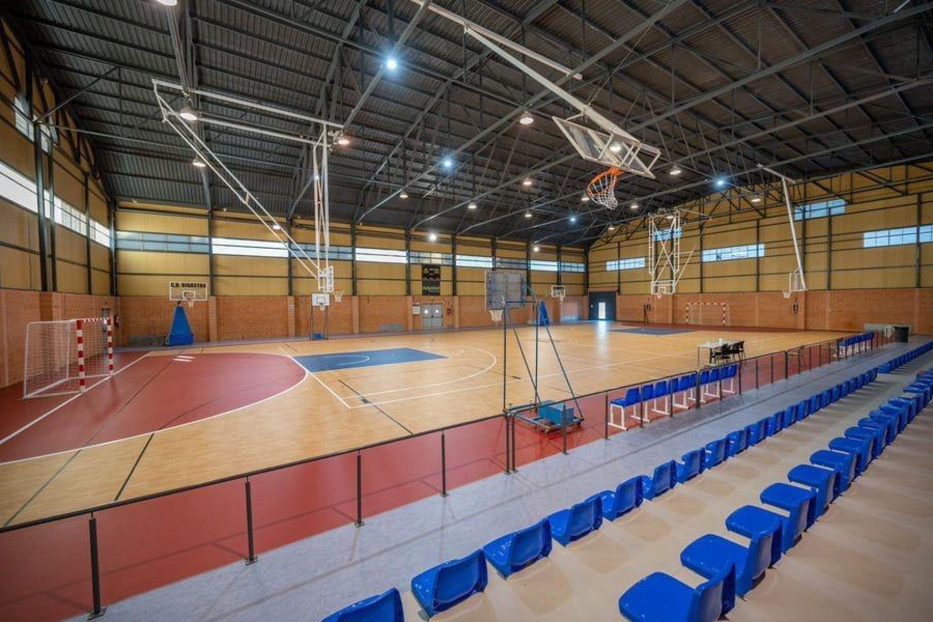 New Build - Apartment - Bigastro