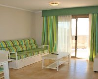 New Build - Apartment - Calpe - Calalga