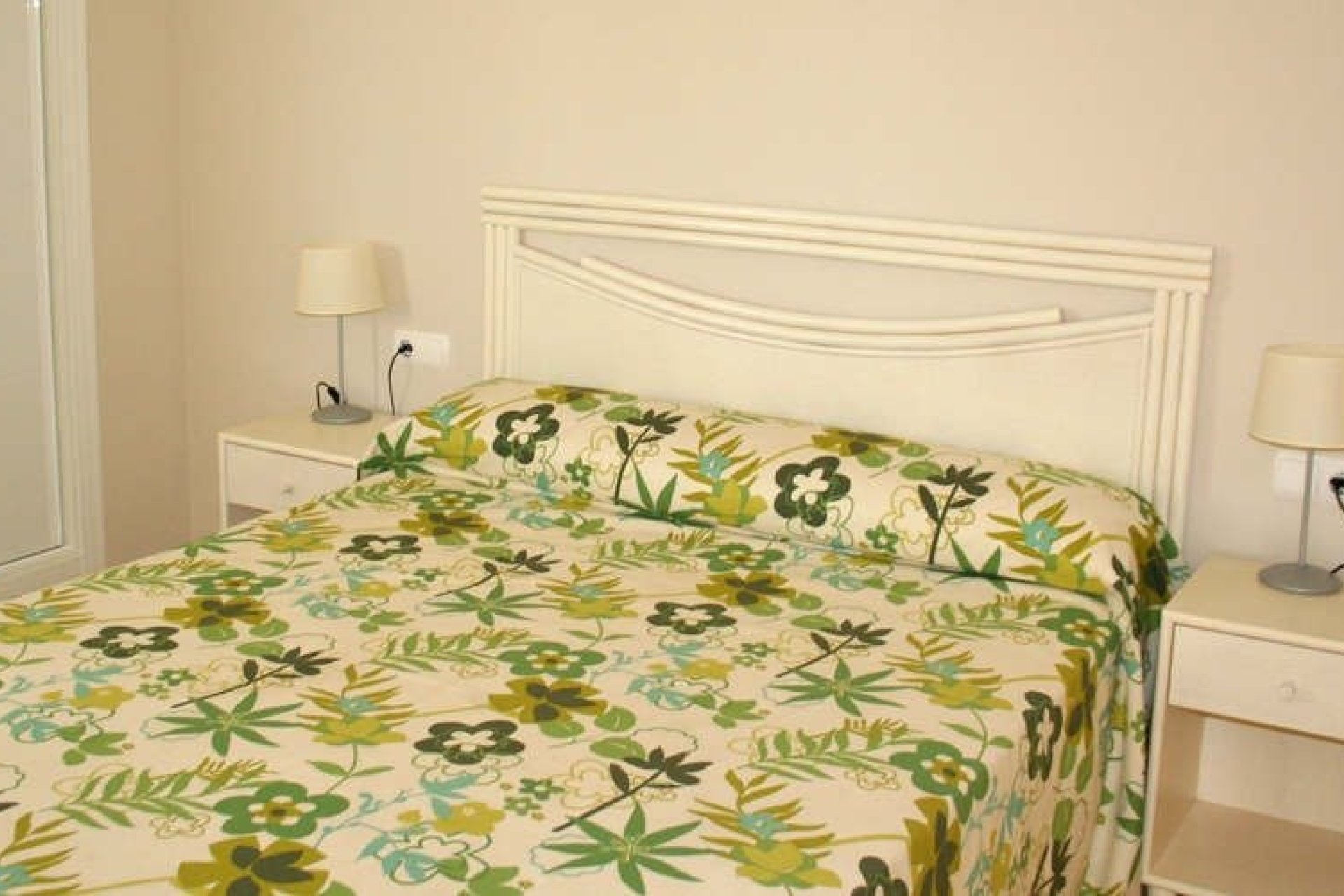 New Build - Apartment - Calpe - La Calalga