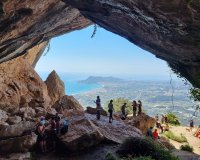 New Build - Apartment - Calpe - Playa De La Fossa