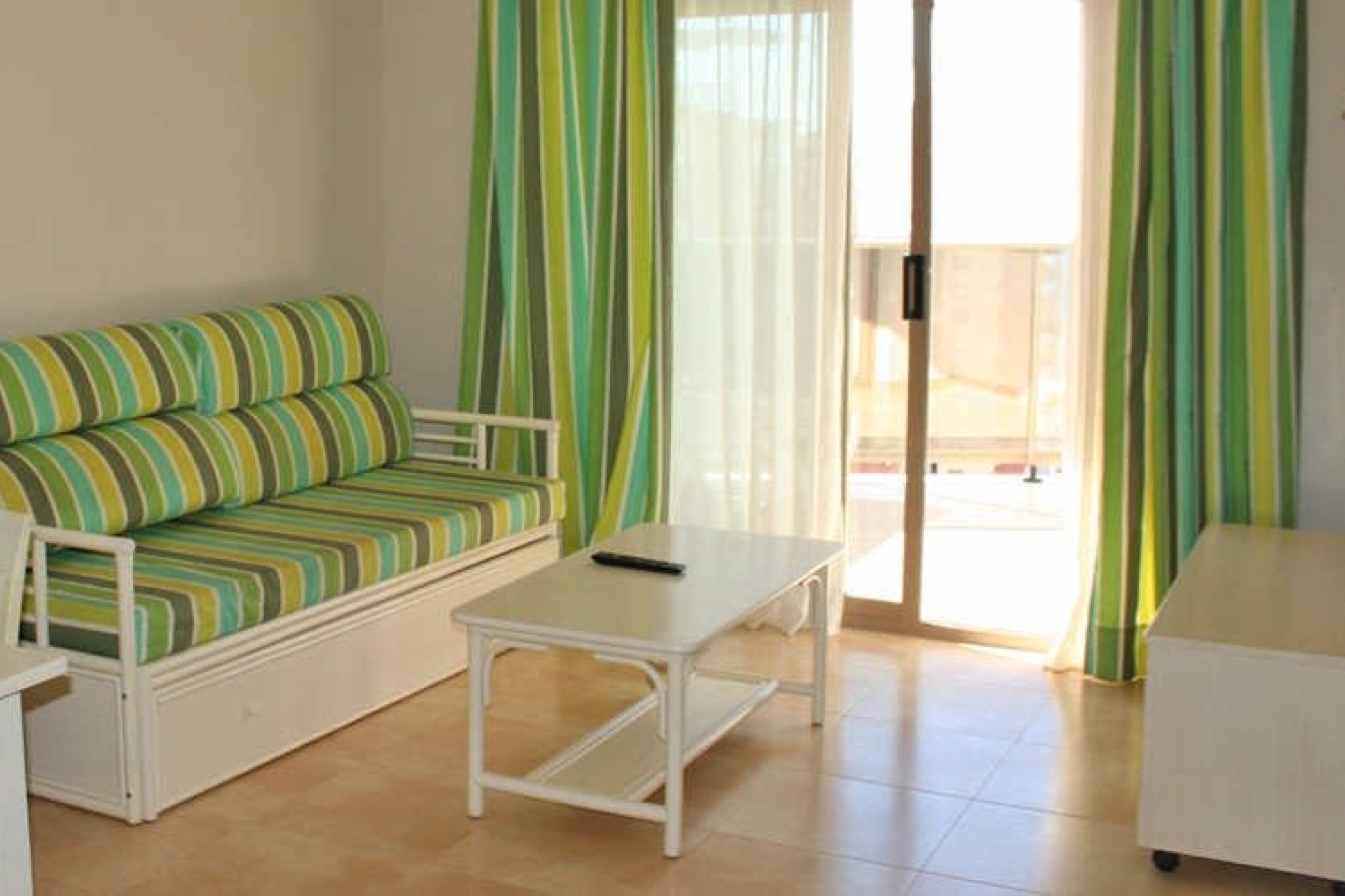 New Build - Apartment - Calpe