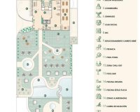 New Build - Apartment - Calpe