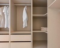 New Build - Apartment - Cartagena - Mar De Cristal