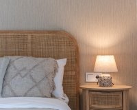 New Build - Apartment - Cartagena