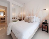 New Build - Apartment - Ciudad Quesada - Doña pepa