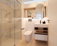 New Build - Apartment - Ciudad Quesada - Doña pepa